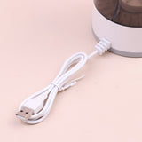 Electric Makeup Brush Cleaner Washing Drying Machine- USB Plugged in_8