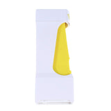 One-Click Butter Saver Quick and Efficient Stick Butter Dispenser_3