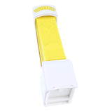 One-Click Butter Saver Quick and Efficient Stick Butter Dispenser_4